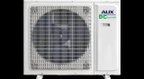 AUX Frematch MX 218 Pro AM2-H18 Dual multi inverter klíma kültéri egység