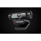 Avermedia PW315 Full HD USB webkamera (40AAPW315AVV)