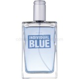 Avon Individual Blue for Him 100 ml eau de toilette uraknak eau de toilette