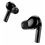 Awei T29 TWS headset fekete (AWEI-TWS-T29-BK) (AWEI-TWS-T29-BK) - Fülhallgató
