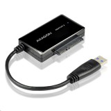 Axagon ADSA-FP2 FASTPort2 2.5˝ USB 3.0 (ADSA-FP2) - HDD Dokkoló