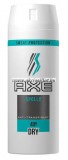 Axe Apollo Dry 48H dezodor 150ml