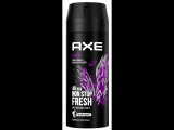 AXE excite deo 150ml spray dezodor