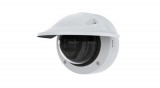 Axis 02330-001 - IP security camera - Outdoor - Wired - Digital PTZ - Simplified Chinese - Traditional Chinese - German - English - Spanish - French - Italian - Japanese,... - EN 50121-4 - EN 55032 Class A - EN 55035 - EN 61000-3-2 - EN 61000-3-3 - EN 610