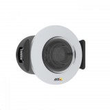 Axis M3016 IP kamera (01152-001) (01152-001) - Térfigyelő kamerák