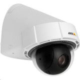 Axis P5415-E IP kamera (0546-001) (0546-001) - Térfigyelő kamerák