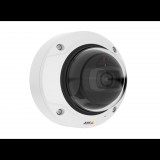 Axis Q3515-LV 9mm IP kamera (01039-001) (01039-001) - Térfigyelő kamerák