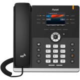 Axtel AX-400G Enterprise HD IP telefon (AX-400G) - Vezetékes telefonok