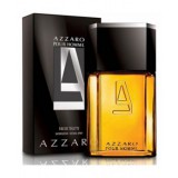 Azzaro - Azzaro pour Homme edt 100ml (férfi parfüm)