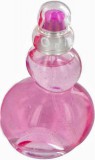 Azzaro Pink Tonic EDT 100ml Tester Női Parfüm