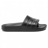 Adidas papucs cipő, lábbeli és kiegészítői – Árak, keresés ~> DEPO