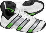 Adidas stabil cipő, lábbeli és kiegészítői – Árak, keresés ~> DEPO