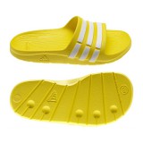 Adidas Duramo papucs cipő, lábbeli és kiegészítői – Árak, keresés ~> DEPO