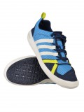 Adidas BOAT cipő, lábbeli és kiegészítői – Árak, keresés ~> DEPO