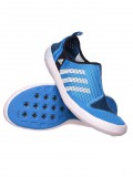 Adidas CLIMACOOL cipő, lábbeli és kiegészítői – Árak, keresés ~> DEPO