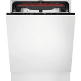 AEG beépíthető mosogatógép – Árak, keresés és vásárlás ~> DEPO