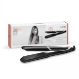 BaByliss ST397E Sleek Control kerámiás hajvasaló