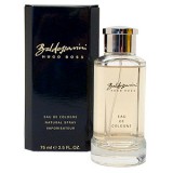 Baldessarini - Baldessarini edc 75ml (férfi parfüm)