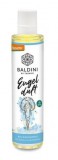 Baldini "Angyali Illat" Légtérillatosító Spray, Bio illóolajokkal 50 ml