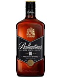 Ballantines 10 éves Whisky (0,5L 40%)
