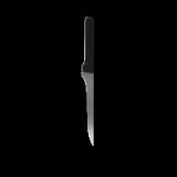 Barbecook Olivia csontozó kés 1.5mm (BC-ACC-7042)