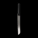 Barbecook Olivia kenyérszeletelő kés 1.5mm (BC-ACC-7043)