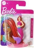 Barbie - Micro Collection - Rainbow Lights Mermaid