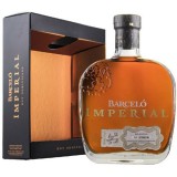 Barcelo Barceló Imperial rum 1,75l 38% DD