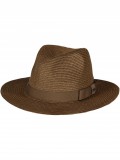 Barts Aveloz Hat