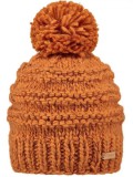 Barts Jasmin Beanie