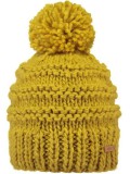 Barts Jasmin Beanie