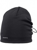 Barts Running Hat