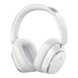Baseus Bowie H1 PRO Bluetooth Headset White A00050601213-00