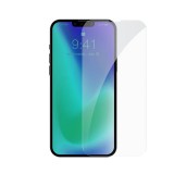 Baseus Tempered Glass iPhone 13/13 Pro 0.3mm, kijelzővédő fólia, 2db (SGBL030102) (SGBL030102) - Kijelzővédő fólia