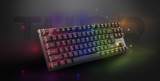 Baseus Thor 303 TKL RGB Mechanical Keyboard US  NKG-1882