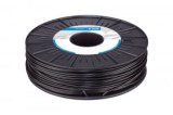 BASF Ultrafuse PLA filament 1,75mm, 0,75kg fekete (PLA-0002a075)