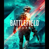 Battlefield 2042 (PC - EA App (Origin) elektronikus játék licensz)