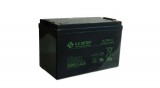 BB Battery 12V 100Ah Zselés akkumulátor BC100-12