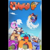 BBlack Studio Cranked Up (PC - Steam elektronikus játék licensz)