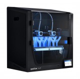 BCN3D EPSILON W27 3D nyomtató