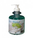 Be Clean Hand 0,5 liter