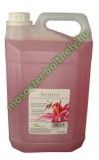 Be Clean Neutra univerzális tisztítószer koncentrátum 5 liter virág illattal