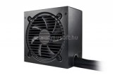 Be quiet PURE POWER 11 500W (BN293)