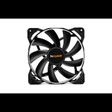 be quiet! Pure Wings 2 120mm PWM (BL081) - Ventilátor