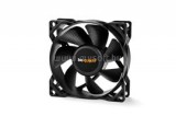 Be quiet Pure Wings 2 80mm Ventilátor (BL037)