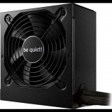 Be Quiet! System Power 10 450W tápegység (BN326) (BN326) - Tápegység