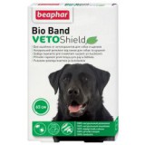BEAPHAR Bio Band taszító kutyanyakörv - 65 cm