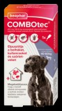 BEAPHAR COMBOtec Dog XL bolha-és kullancs ellen spot-on (4,02 ml)