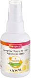 Beaphar sebkezelő spray 70 ml