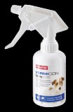 BEAPHAR Vermicon spray kutyáknak 250 ml